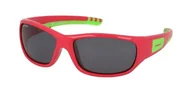 Okulary przeciwsłoneczne - Okulary Przeciwsłoneczne Solano Ss 50076 E - miniaturka - grafika 1