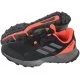 Buty Sportowe Terrex Soulstride FY9214 (AD1045-a) adidas - Odzież trekkingowa męska - miniaturka - grafika 1
