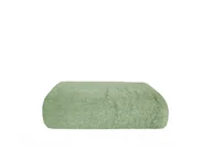 Ręczniki - Ręcznik Irbis 50x100 seledynowy frotte 500g/m2 Faro - miniaturka - grafika 1