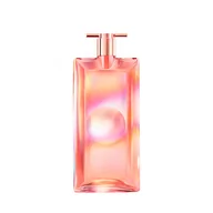 Wody i perfumy damskie - Lancome Idole Nectar woda perfumowana  50 ml - miniaturka - grafika 1