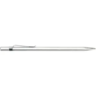 Topex Rysik traserski 31C703 150 mm 31C703 31C703 - Pozostałe narzędzia ogrodowe - miniaturka - grafika 1