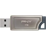 Pendrive - PNY P-FD1TBPRO - miniaturka - grafika 1