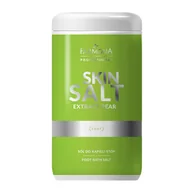 Pielęgnacja stóp - Farmona Professional Skin Salt, sól do kąpieli stóp, gruszka, 1400g - miniaturka - grafika 1