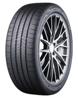 Opony terenowe i SUV letnie - Bridgestone Turanza Eco 225/65R17 102V - miniaturka - grafika 1