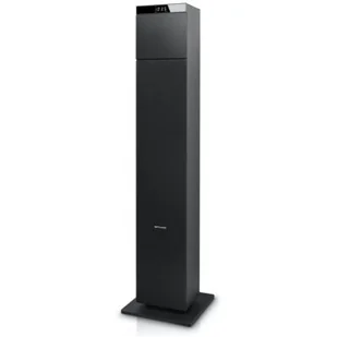 MUSE M-1325 BTC - Power audio - miniaturka - grafika 1