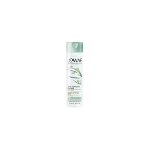 Jowae Jowae Purifying Astringent Lotion Oczyszczający tonik zwężający pory 200 ml - Toniki i hydrolaty do twarzy - miniaturka - grafika 1