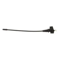 Inne akcesoria audio-wideo - SENNHEISER 578853 oryginalna ANTENA do SK/EK G3/G4/2000, 78 mm - 718-790 MHz - SALON SENNHEISER WARSZAWA - miniaturka - grafika 1