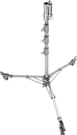 Statywy i uchwyty do lamp - Statyw Kupo 300M High Roller Stand - miniaturka - grafika 1