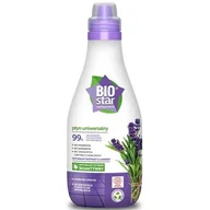 Środki do kuchni i łazienki - BIOStar Uniwersalny Eko płyn do czyszczenia 800 ml - miniaturka - grafika 1