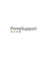 Gwarancje i pakiety serwisowe - Sony PrimeSupport Pro for MAS-A100 speakers +2 years Total 5 years PSP.MAS-A100.2X - miniaturka - grafika 1