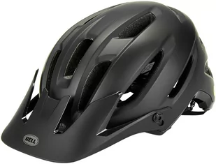 Bell 4Forty MIPS Kask rowerowy, matte/gloss black XL 61-65cm 2020 Kaski MTB 210181-017 - Kaski rowerowe - miniaturka - grafika 1
