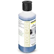 Środki do podłóg i mebli - KARCHER Środek do czyszczenia podłóg kamiennych RM 537 6.295-943.0 - miniaturka - grafika 1