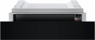 Szuflada grzewcza Whirlpool WWD1ABF - Szuflady grzewcze - miniaturka - grafika 1