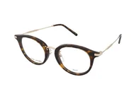 Okulary korekcyjne, oprawki, szkła - Marc Jacobs Marc 623/G 06J - miniaturka - grafika 1