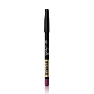 Max Factor Kohl Pencil Kredka do oczu 45 - Kredki do oczu - miniaturka - grafika 2