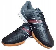 Sneakersy damskie - Buty sportowe na w-f halę halówki sneakersy 40 - miniaturka - grafika 1