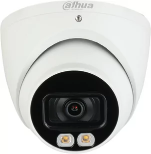 KAMERA AHD, HD-CVI, HD-TVI, PAL HAC-HDW1500T-IL-A-0280B-S2 - 5 Mpx 2.8 mm DAHUA - Kamery do monitoringu - miniaturka - grafika 4