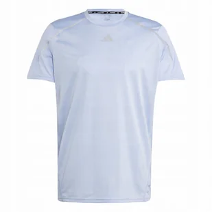 ADIDAS KOSZULKA CONFIDENT IB9011 r S - Koszulki męskie - miniaturka - grafika 1