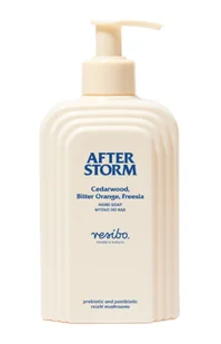 Resibo After Storm Mydło do rąk - Mydła - miniaturka - grafika 1