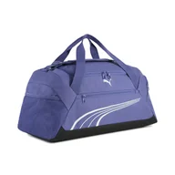 Torby sportowe - Mała torba sportowa PUMA Fundamental PUMA Blue Crystal - miniaturka - grafika 1