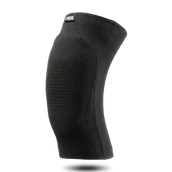 Akcesoria motocyklowe - Ochraniacz Kolana MTB O'Neal Superfly CzarnyS - miniaturka - grafika 1