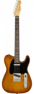 Fender American Performer Telecaster RW Honey Burst gitara elektryczna B-STOCK - Gitary elektryczne - miniaturka - grafika 1
