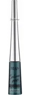 Eyelinery - HEAN - Colour Me Eyeliner - Kolorowy eyeliner w żelu - 4 ml - OPAL GREEN - miniaturka - grafika 1