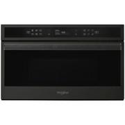 Whirlpool W6 MD440 BSS