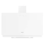 Okapy kuchenne - Teka DVN 77050 TTC WH - miniaturka - grafika 1