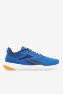 Buty sportowe męskie - REEBOK FLEXAGON FORCE 4 GY6250 NIEBIESKI CIEMNY - miniaturka - grafika 1