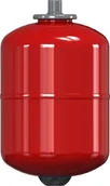 Hydrofory - Varem EXPANSION VESSEL LR 8L - 3/4GAS-6BAR - miniaturka - grafika 1