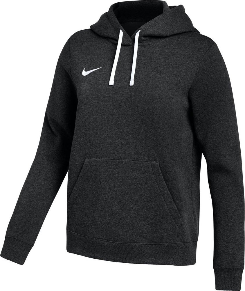 Nike Bluza damska Nike Park 26 Fleece Hoodie czarna IB1224 010 XS