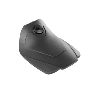 Sks Germany Chlapacz do błotników Spoiler Pro 42-45 mm 4002556110222 - Błotniki rowerowe - miniaturka - grafika 1
