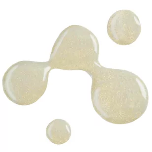 Lakier Cnd Vinylux Rags To Stitches #450 15 ml - Lakiery do paznokci - miniaturka - grafika 2