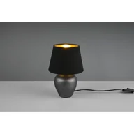 Lampy stojące - RL ABBY R50601002 R50601002 - miniaturka - grafika 1