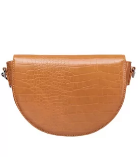 Torebka damska PUCCINI BML033M - Torby na laptopy - miniaturka - grafika 3