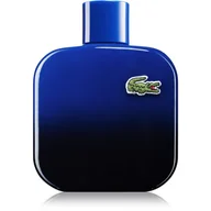 Wody i perfumy męskie - Lacoste Eau de L.12.12 Pour Homme Magnetic woda toaletowa 100ml - miniaturka - grafika 1