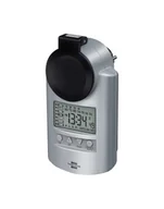 Systemy inteligentnych domów - Brennenstuhl Wochenzeitschaltuhr Brennenstuhl Primera-Line DT IP44 1507490 - miniaturka - grafika 1