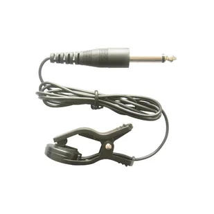 Joyo JC 01 - przystawka do gitary ♦ 30 DNI NA ZWROT ♦ GWARANCJA DOOR-TO-DOOR ♦ SZYBKA WYSYŁKA - Akcesoria do nagłośnienia - miniaturka - grafika 1