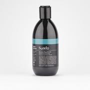 Szampony do włosów - SENDO Sendo Rebalancing Shampoo SE023 - miniaturka - grafika 1