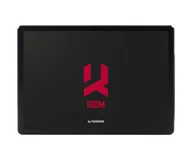 Dyski SSD - Goodram IRDM 120GB SSDPR-S25A-120 - miniaturka - grafika 1