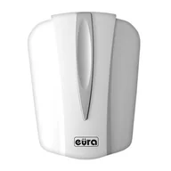 Dzwonki i gongi - Dzwonek DB-30G7 - miniaturka - grafika 1