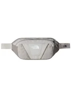 Nerki - Torba biodrowa The North Face Y2K Hip Pack - soapstone / slate rock - miniaturka - grafika 1