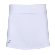 Tenis ziemny - Spódniczka tenisowa damska Babolat Play Skirt - miniaturka - grafika 1