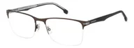 Okulary korekcyjne, oprawki, szkła - Okulary korekcyjne Carrera CARRERA 291 YZ4 - miniaturka - grafika 1