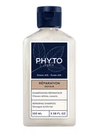 Szampony do włosów - Phyto Repair Szampon do włosów 100 ml 100 ml - miniaturka - grafika 1