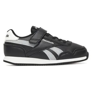 Obuwie sportowe Reebok CEO-24KC2076-ch - Buty dla dziewczynek - miniaturka - grafika 1