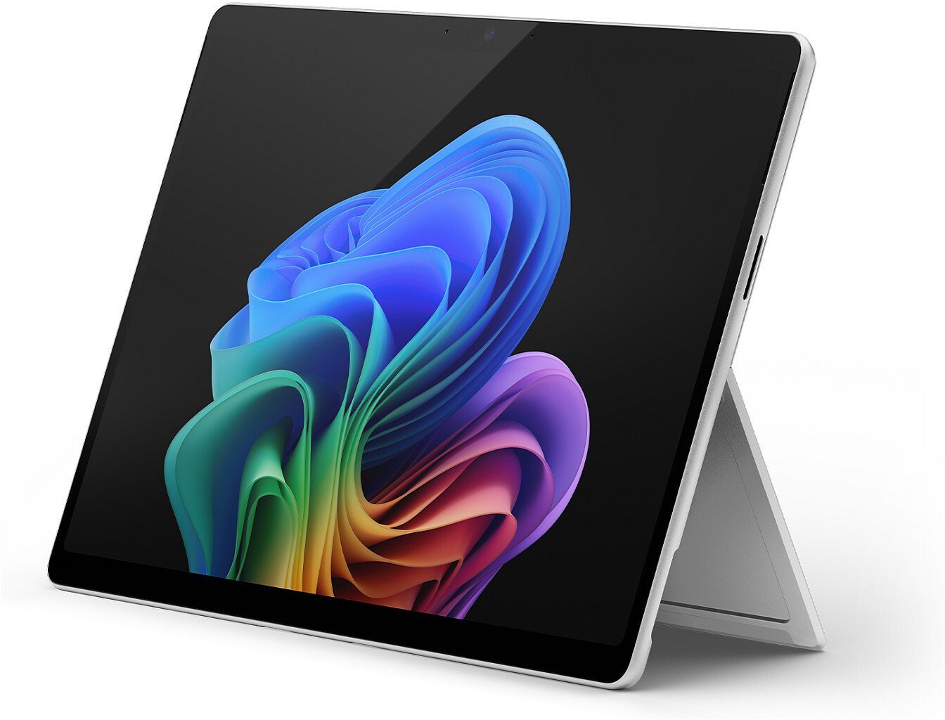 Microsoft Surface Pro for Business 12th Edition 13