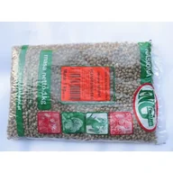 Nasiona i cebule - Łubin Wąskolistny Słodki 1 kg folia - miniaturka - grafika 1