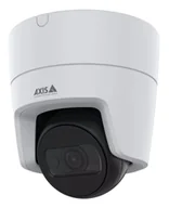 Kamery do monitoringu - Axis M3128-LVE Douszne 3840 x 2160 px Sufit - miniaturka - grafika 1